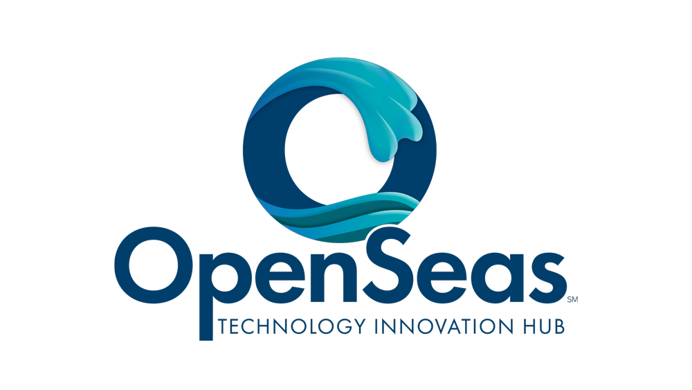 OpenSeas Technology Innovation Hub