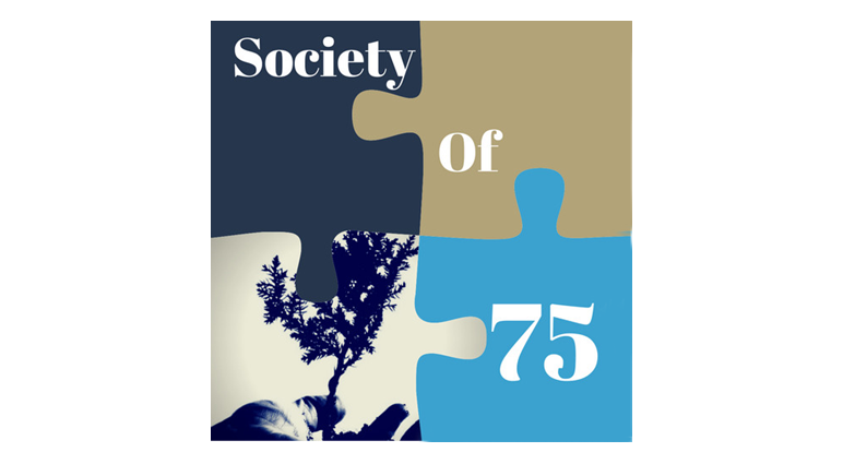 society-of-75-logo-square-footer