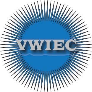 Virginia Workforce Innovation and Entrepreneurship Center logo