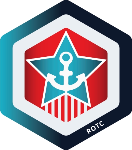 ROTC Theme Community