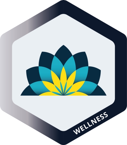 Wellness Theme Community