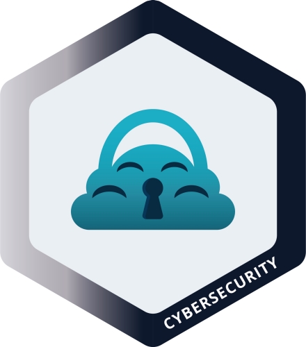 CyberSecurity_LLC 2020
