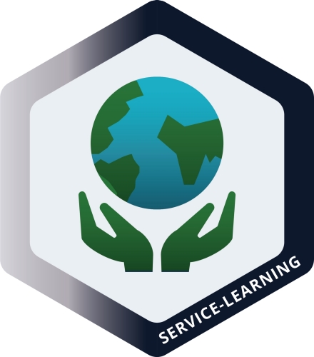 Service-Learning_LLC 2020
