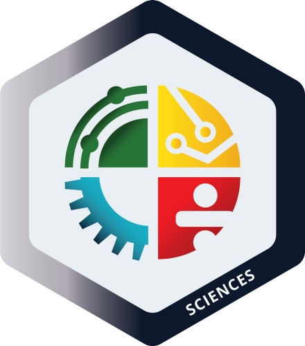 Sciences_LLC 2020