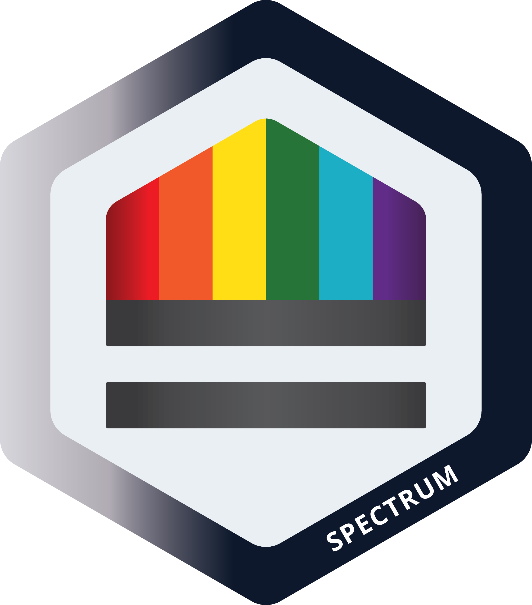 Spectrum LLC