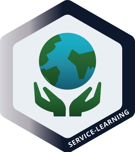Service-Learning_LLC 2020