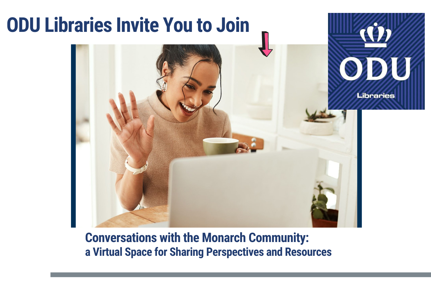 conversations-image-for-libraries-virtual-engagement