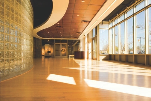 gordon-galleries-lobby