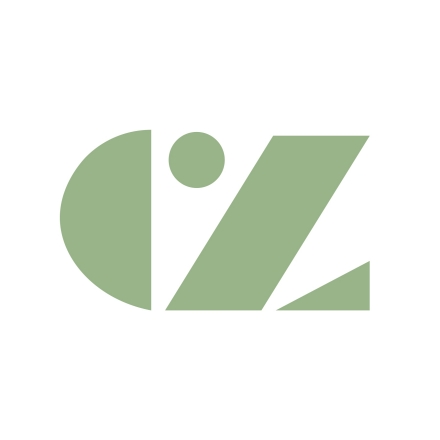 Chi Zimmerman logo