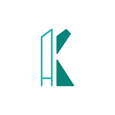 Avis Keeling logo