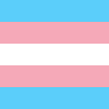 lgbt-pride-flags-transgender