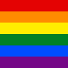 lgbt-pride-flags-rainbow6stripe