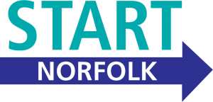 Start Norfolk