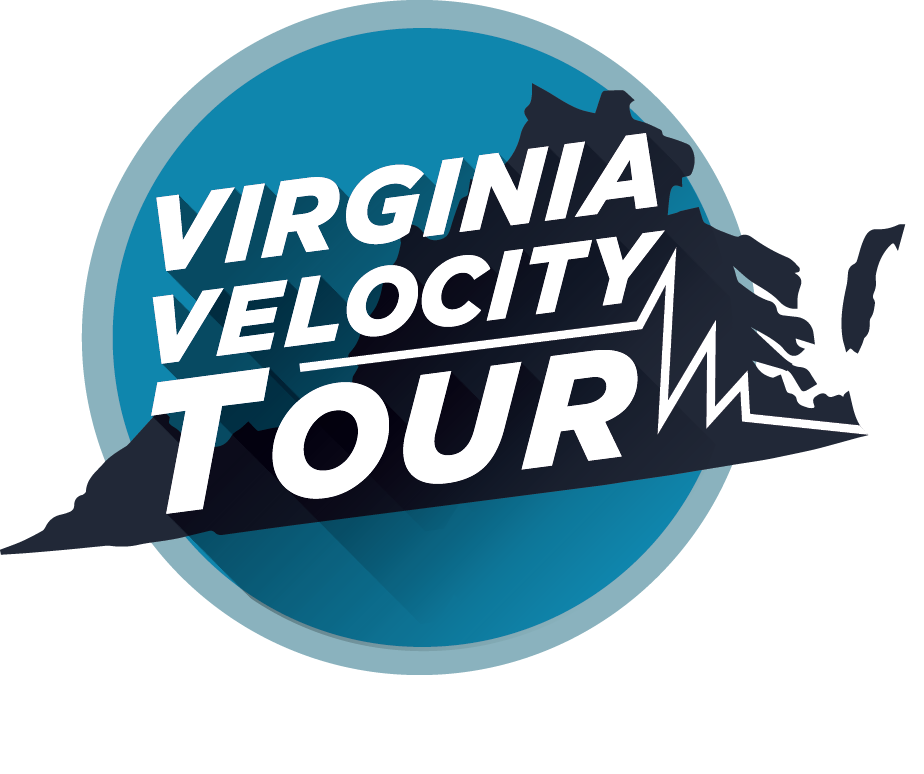 Virginia Velocity Tour
