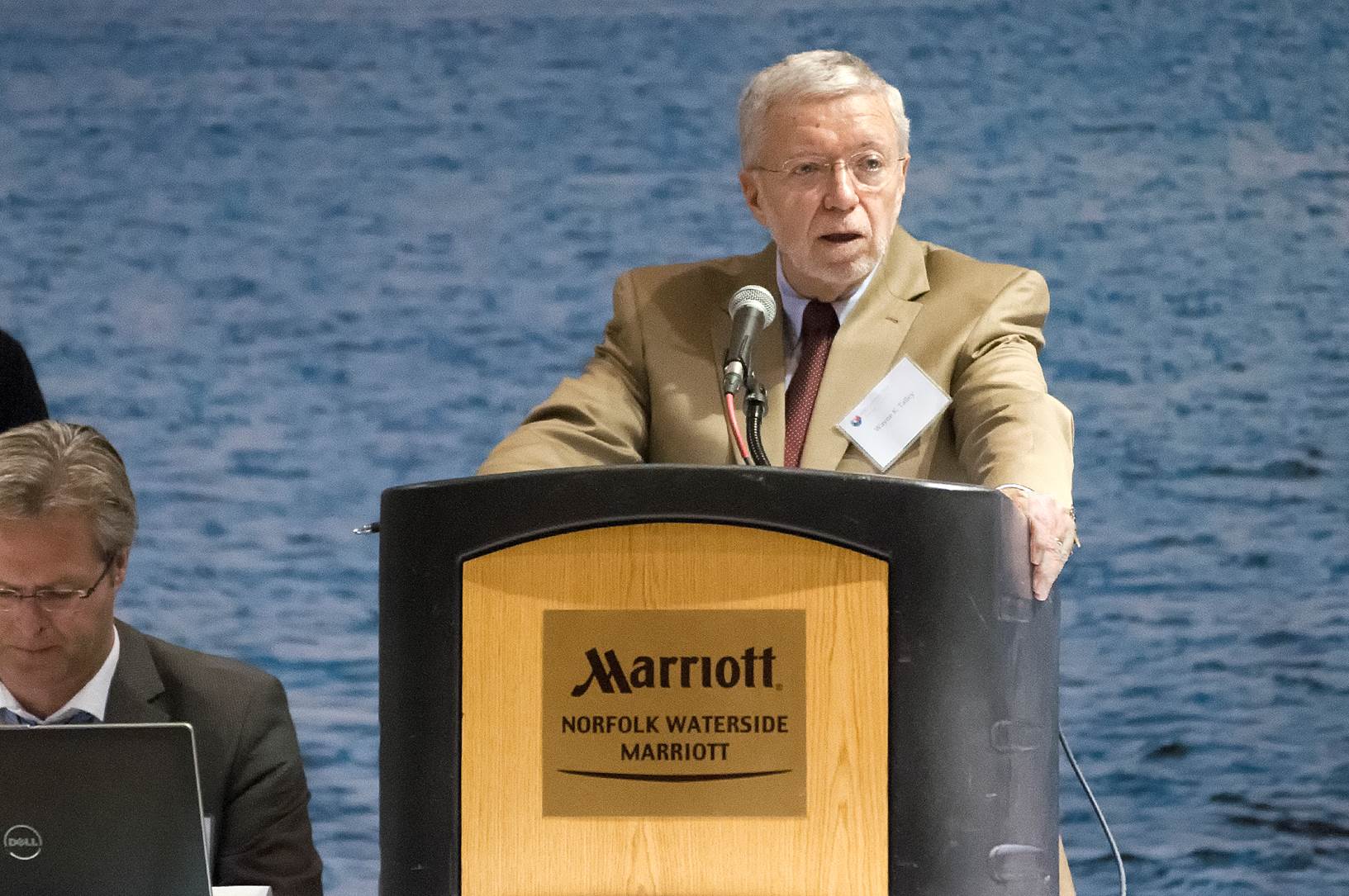 International Association of Maritime Economists 2014 Conference