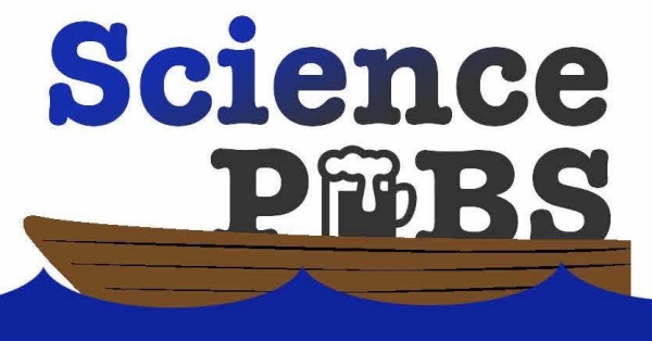 Science Pubs 