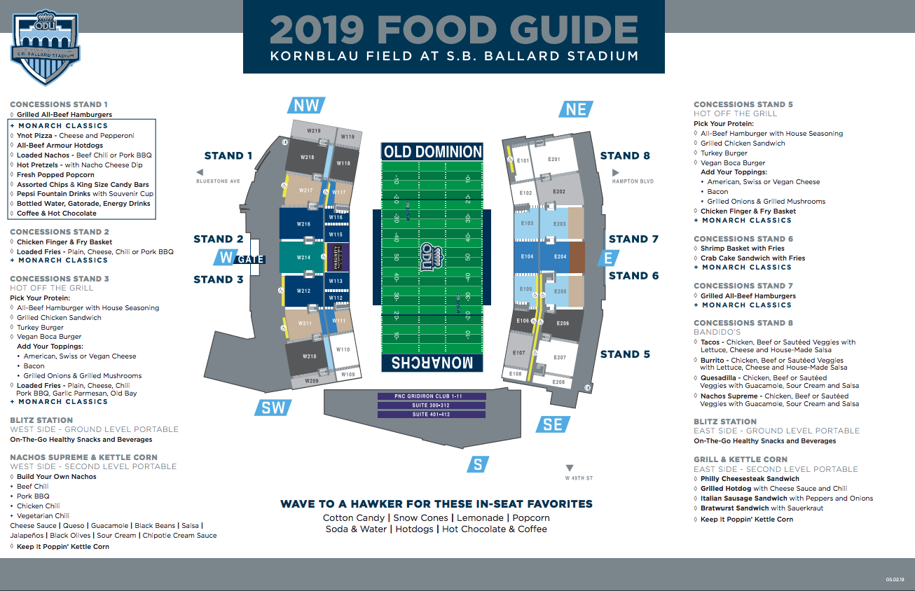 2019-football-concessions