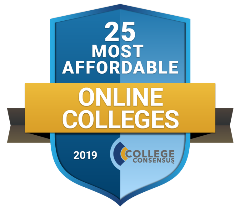 college-consensus-most-affordable-online-colleges-768x680