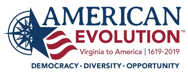 american-evolution-logo