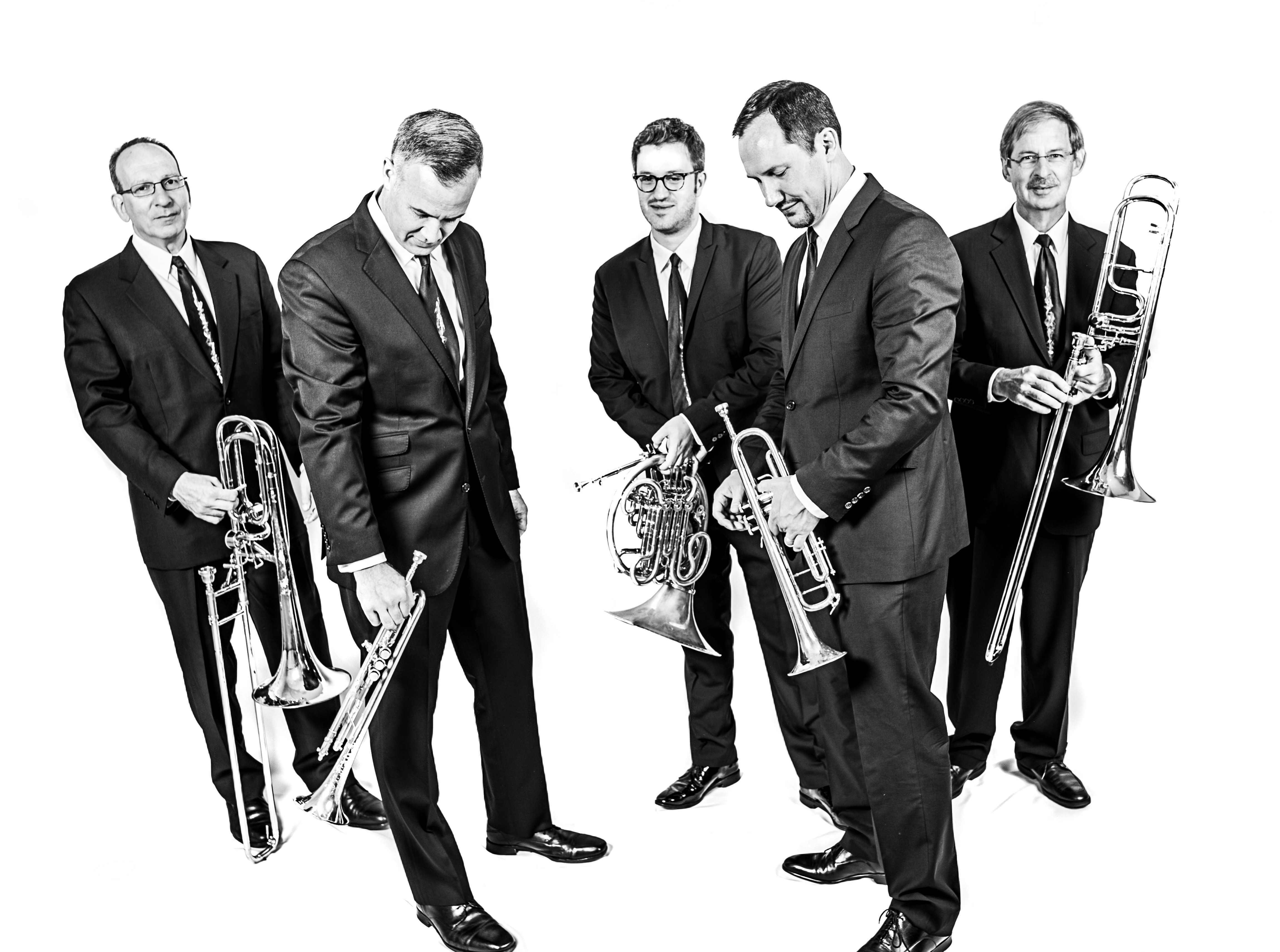 american-brass-quintet
