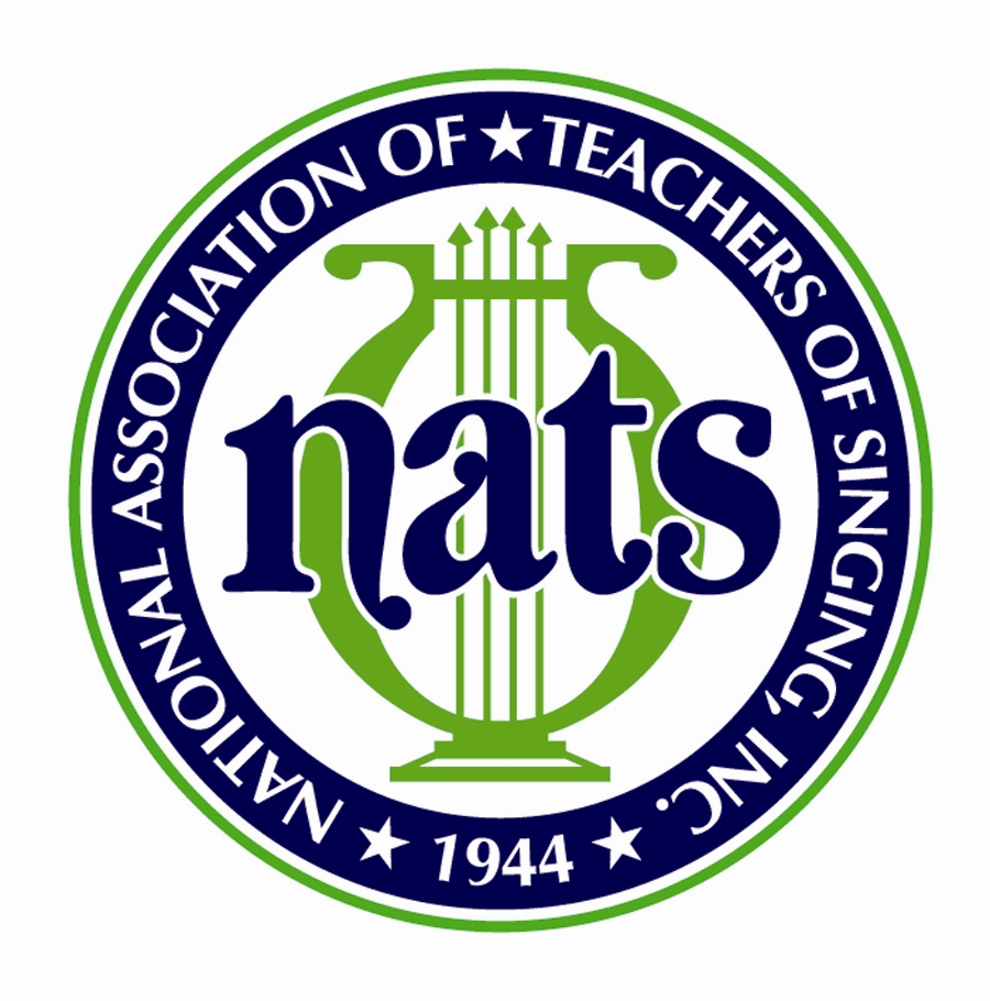 nats-logo
