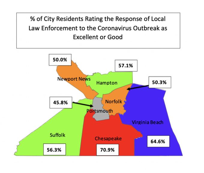 local-law-enforcement-responce-image