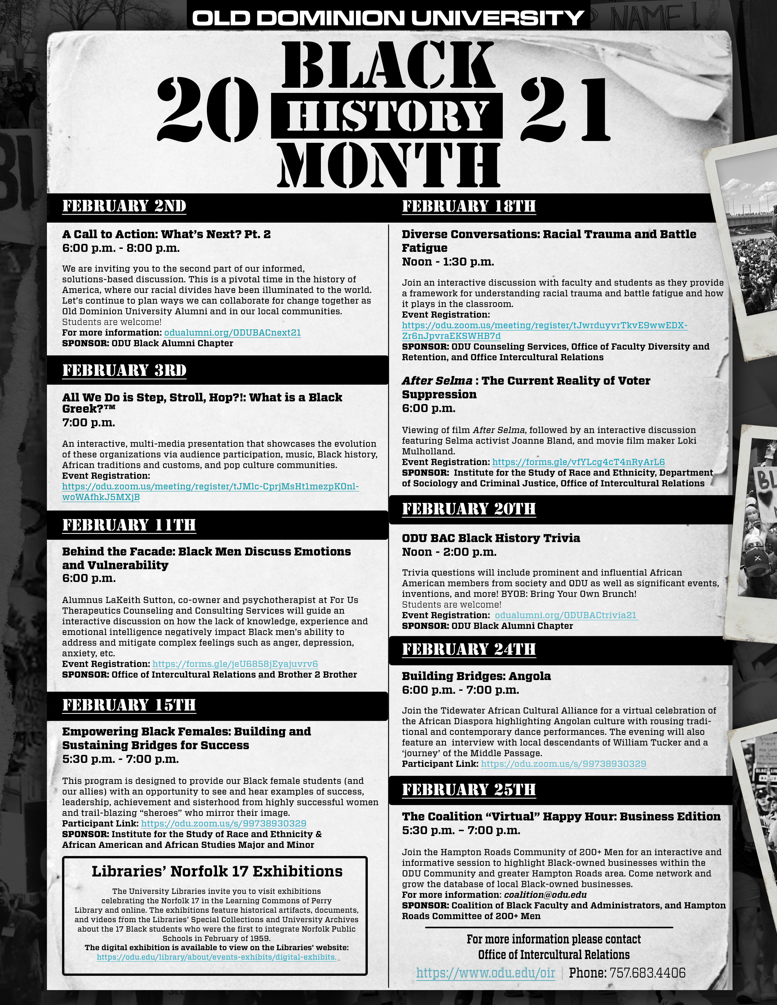 black-history-month-2021
