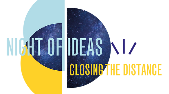 night-of-ideas-logo