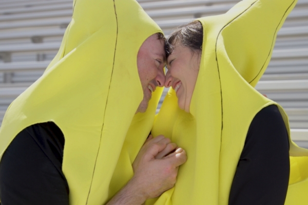 mockumentary-banana-marathon-photo