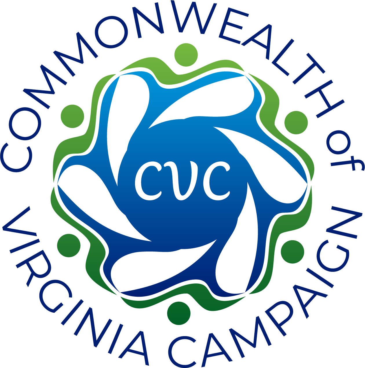 cvc-campaign-logo