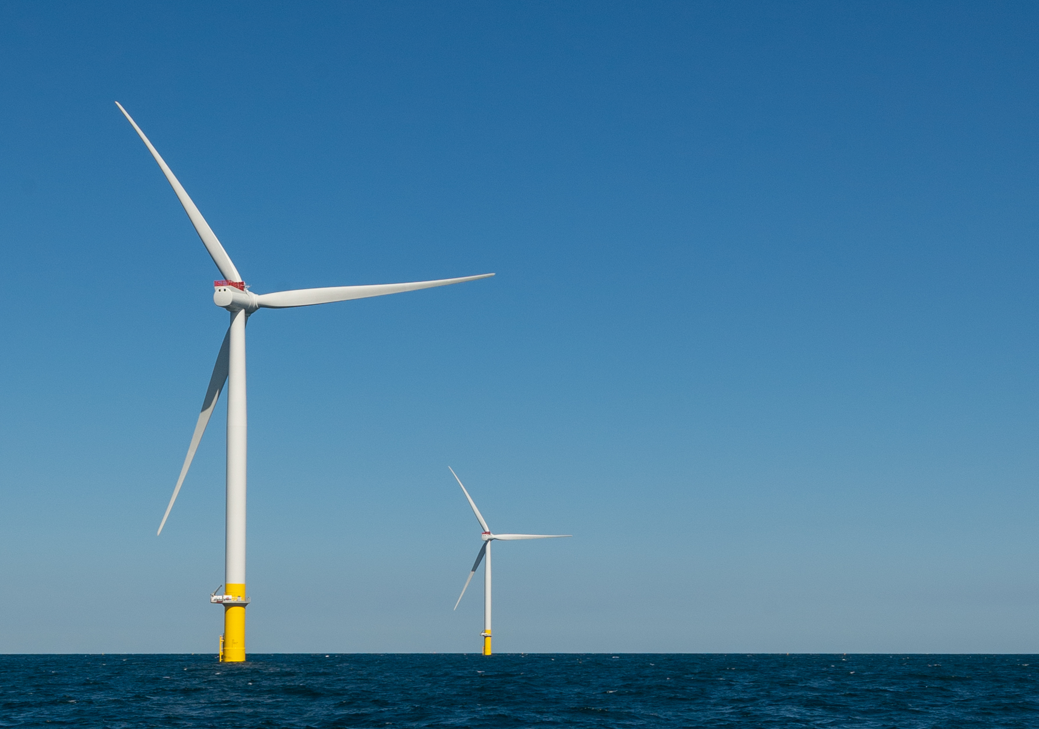 2020-wind-turbines-186-13