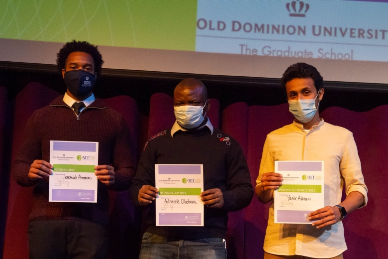 3mt-competition-226