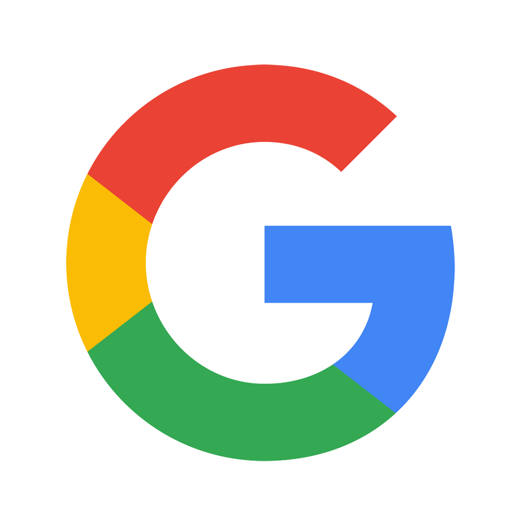 google-g-logo