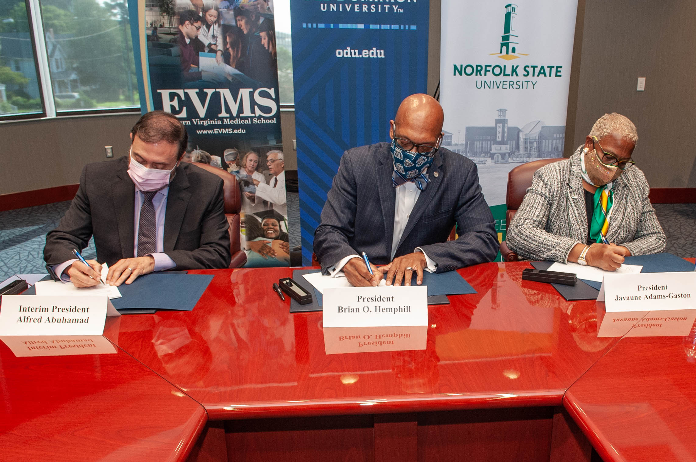 school-of-public-health-mou-signing-85-2