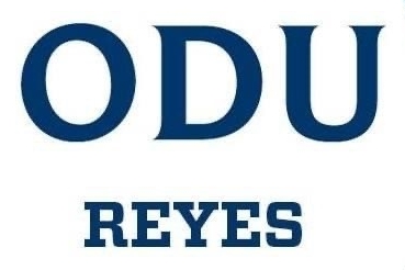 REYES Logo 