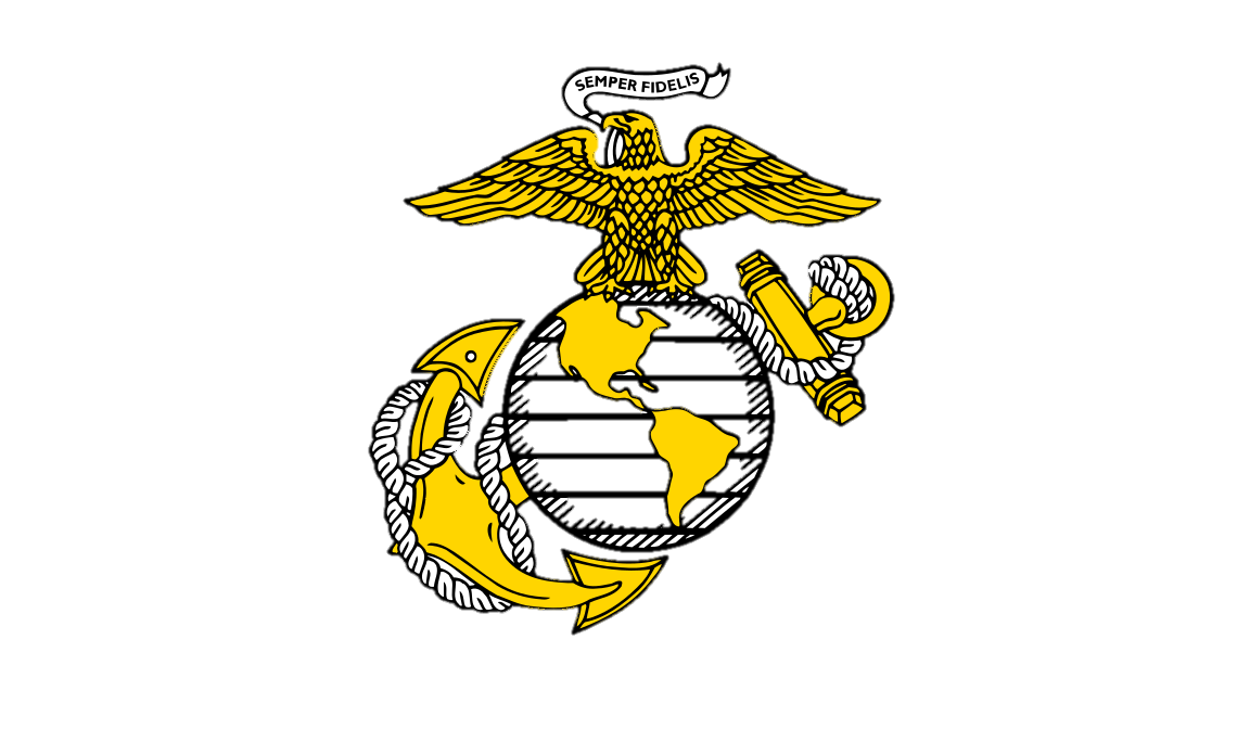 marines-insignia