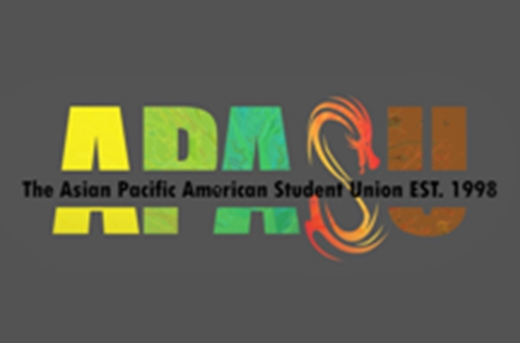 Asian Pacific American Student Union