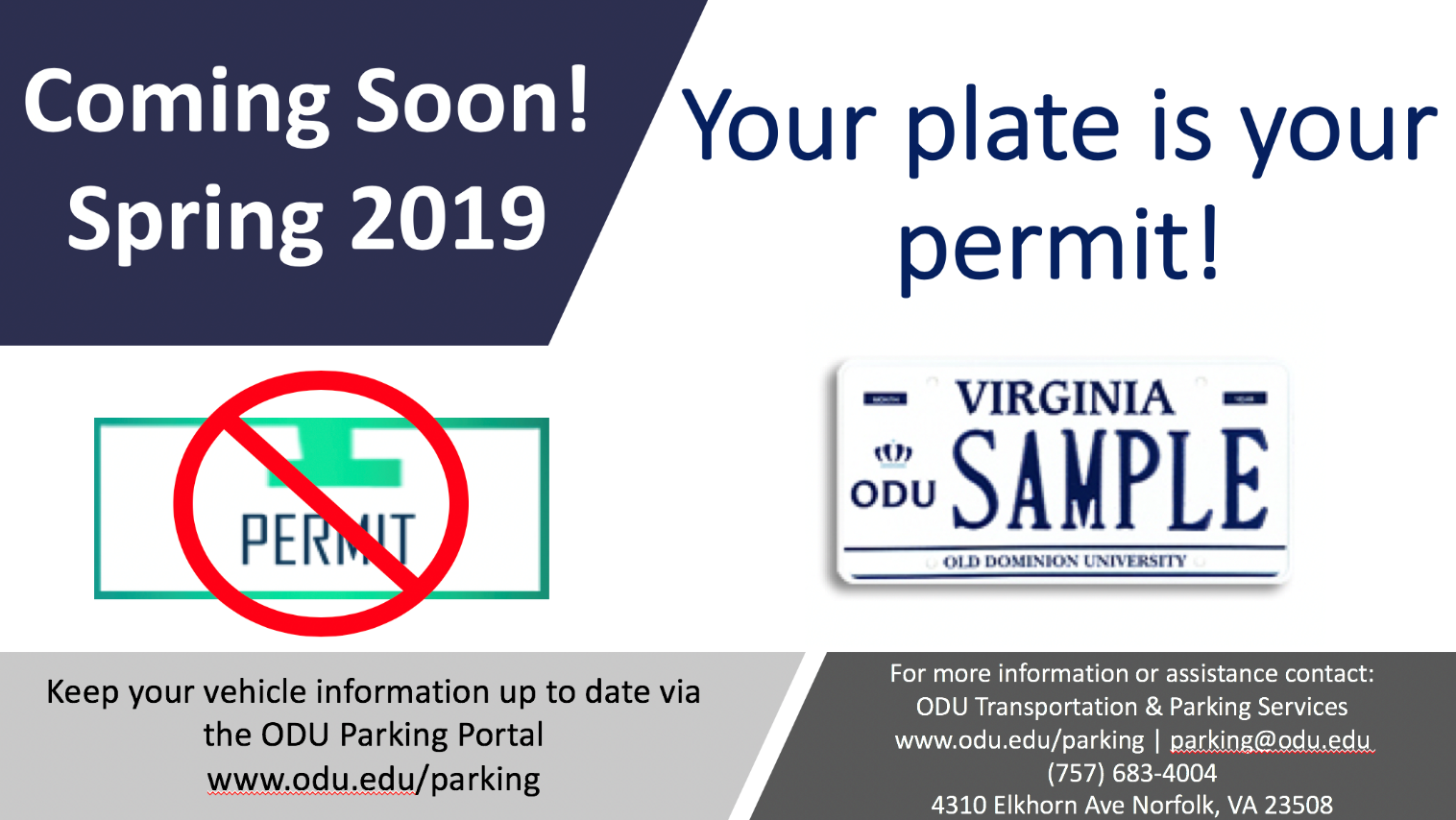plate-is-permit