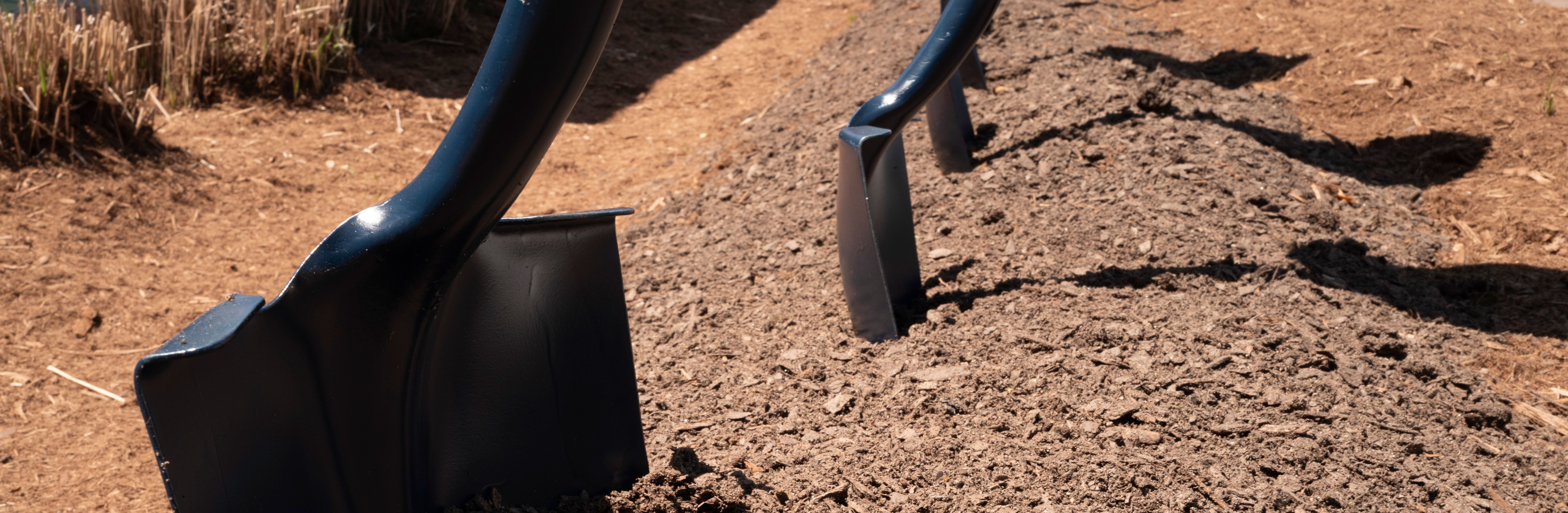 2025 Barry Arts Museum Expansion Celebration and Groundbreaking 03