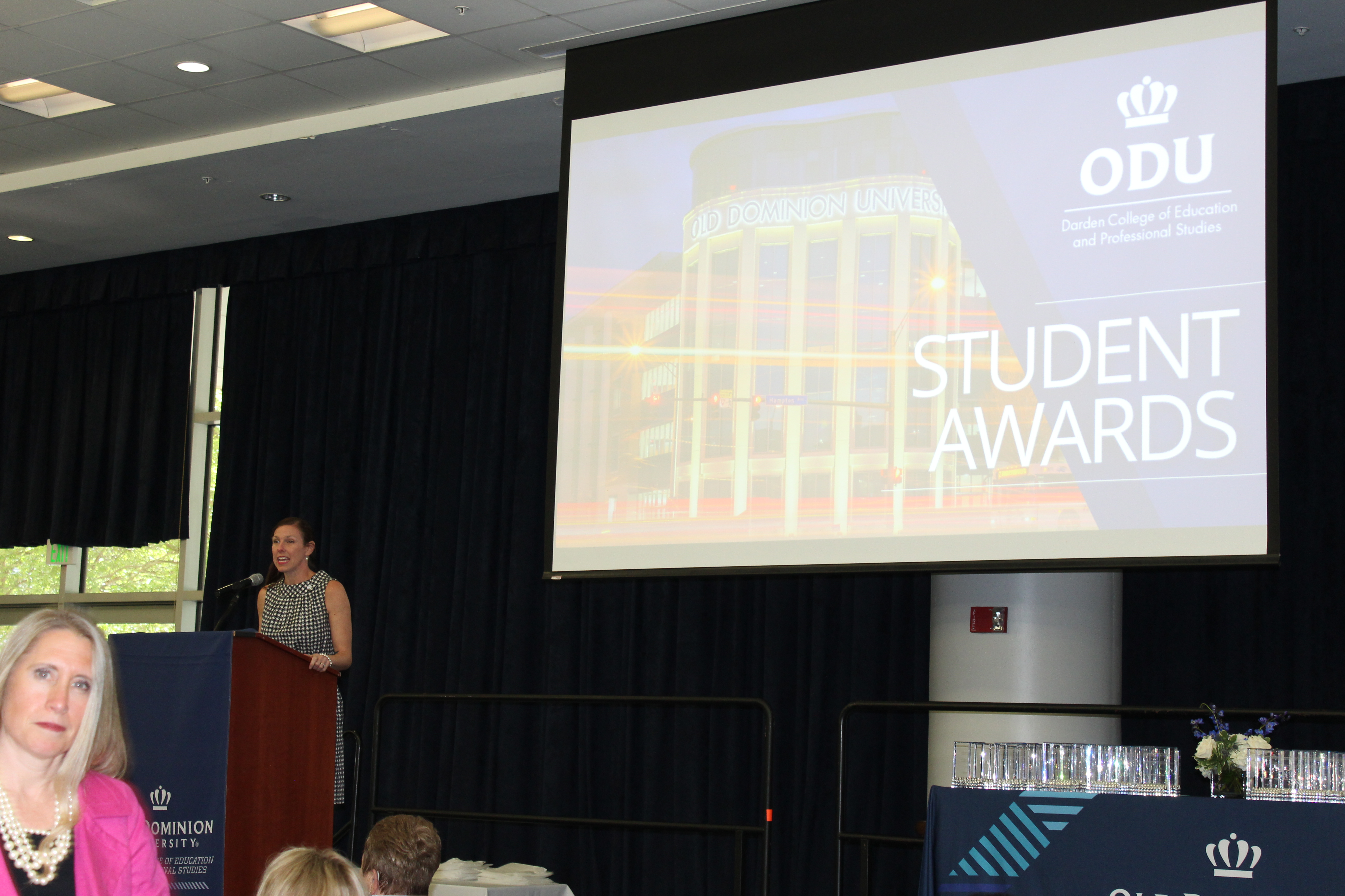 Congratulations to the 2021-2022 Student Awards Recipients | Old ...