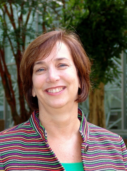 cconsidi-carol-considine-1