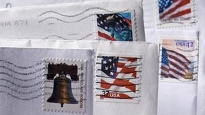 envelope-stamp