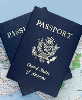 Passports
