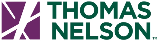 TNCC-logo