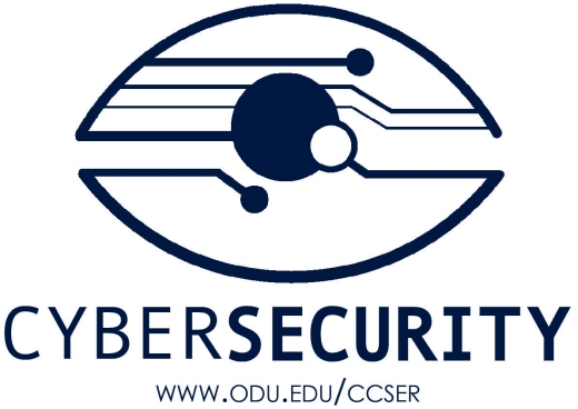 CCSER Logo