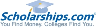 Scholarships.comm