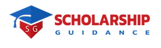 Scholarship Guidance Logo