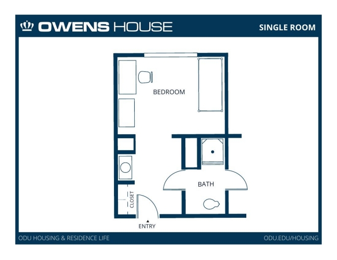 Owens-Room-layout-2