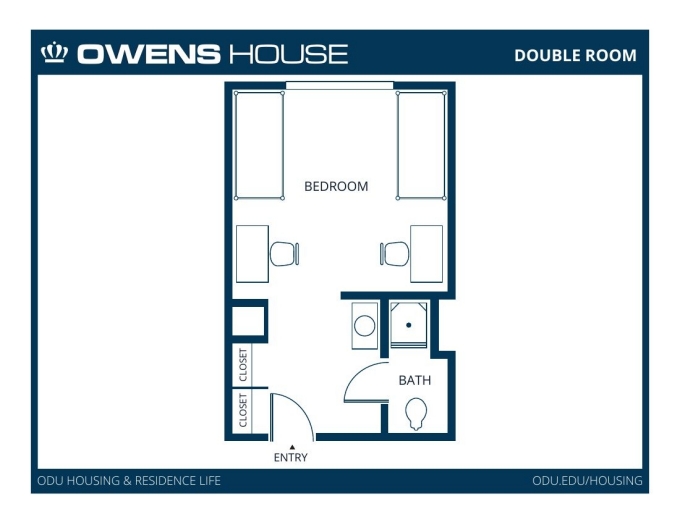Owens-Room-layout-1