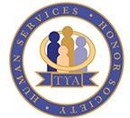 TUA Logo